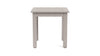 Eden Side Table