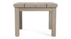 Ludlow Side Table