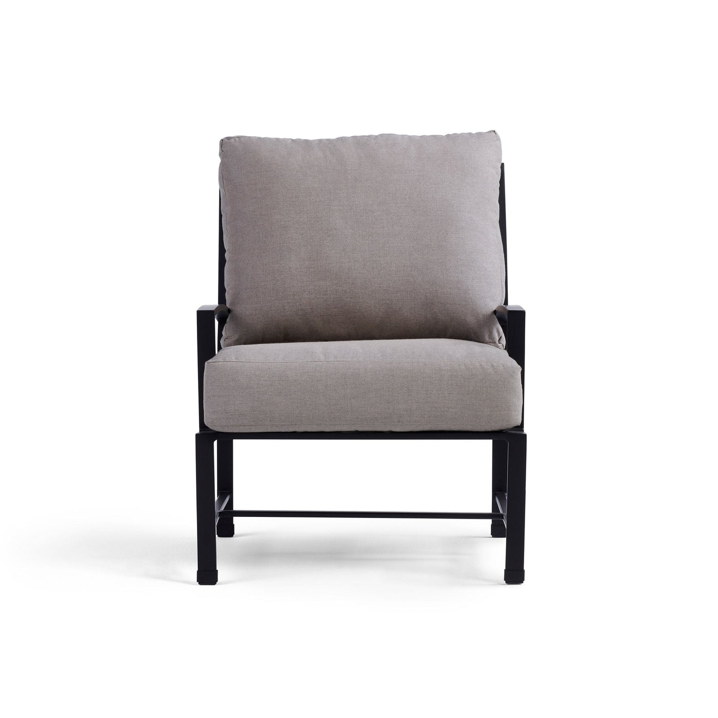 Yardbird Colby Swatches Outdoor Furniture