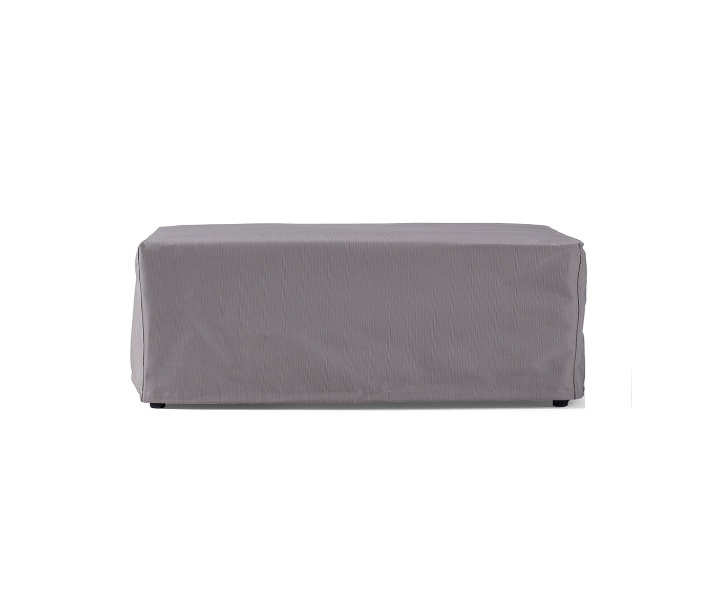 Yardbird Coffee Table Covers Outdoor Furniture