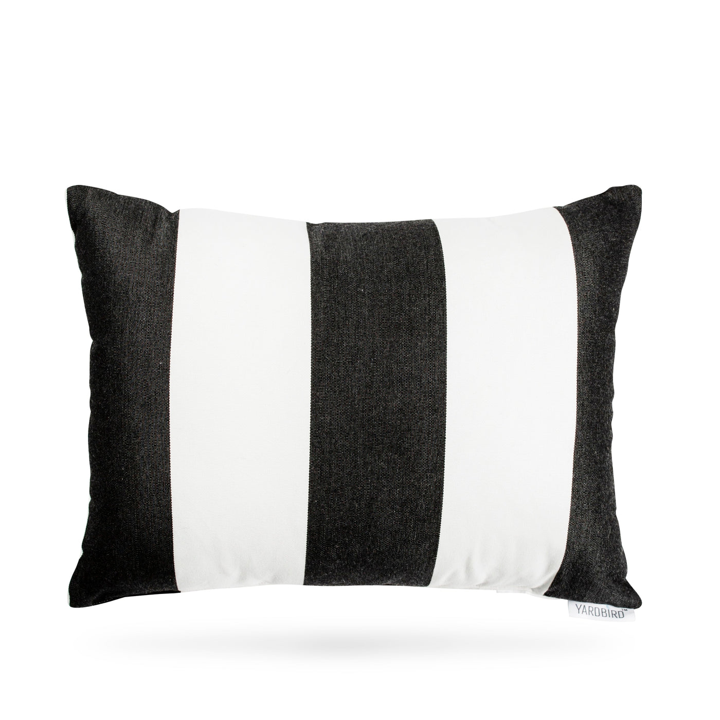 Yardbird Cabana Classic Pillow Outdoor Furniture