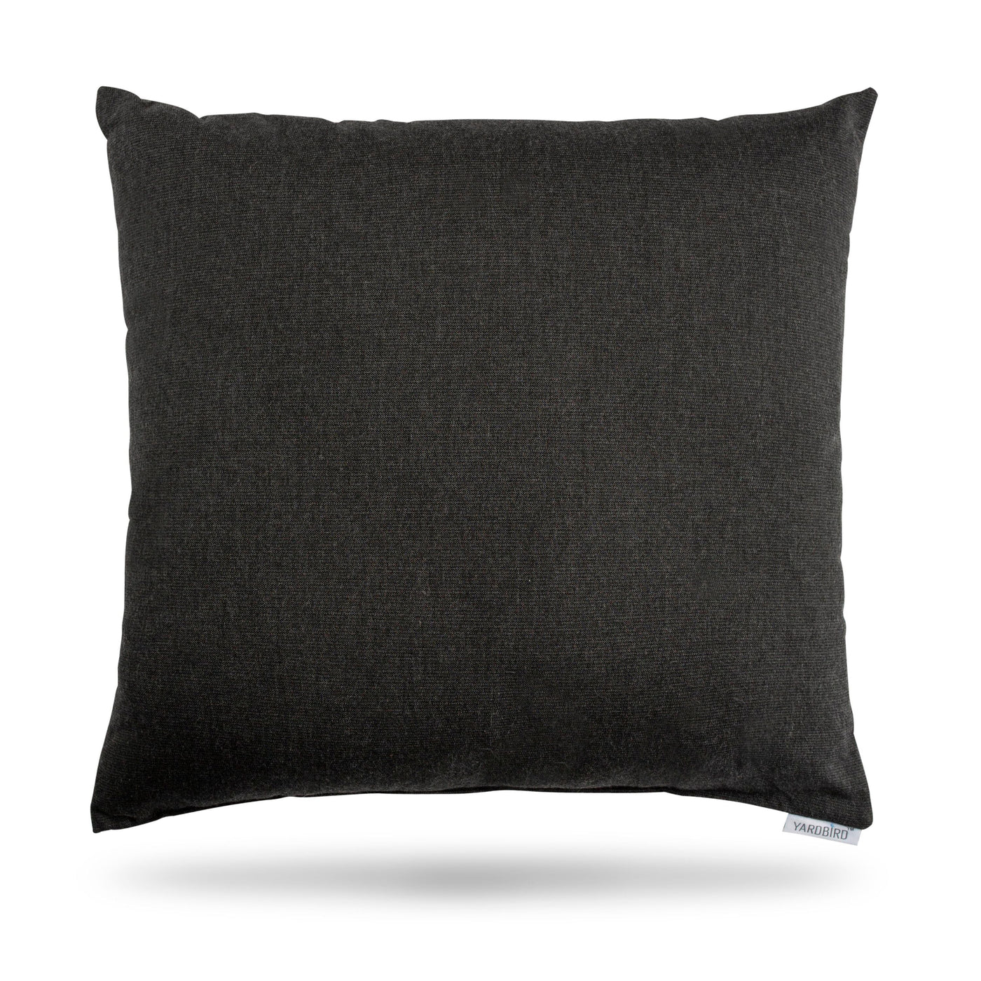 Yardbird Spectrum Carbon Pillow Outdoor Furniture
