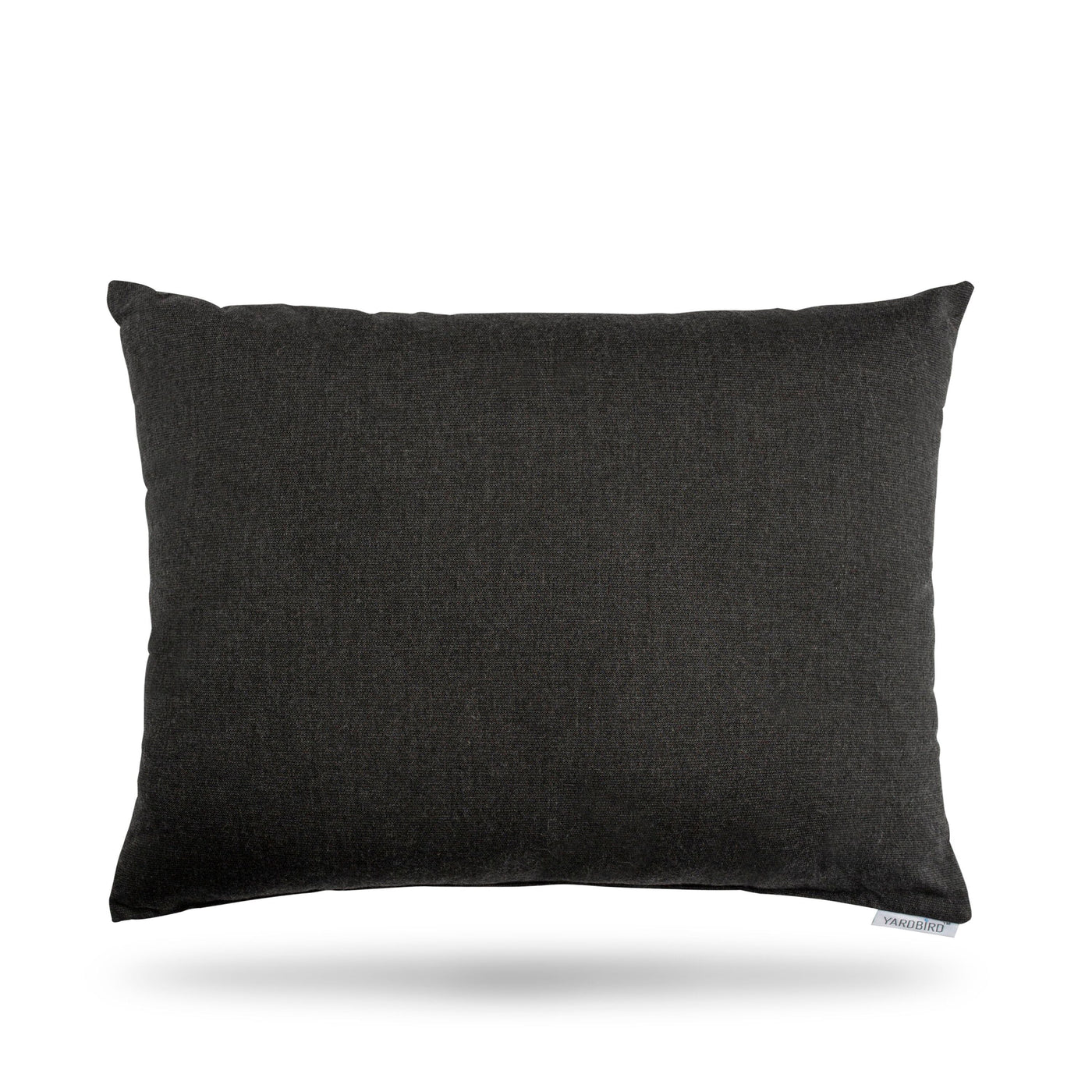 Yardbird Spectrum Carbon Pillow Outdoor Furniture