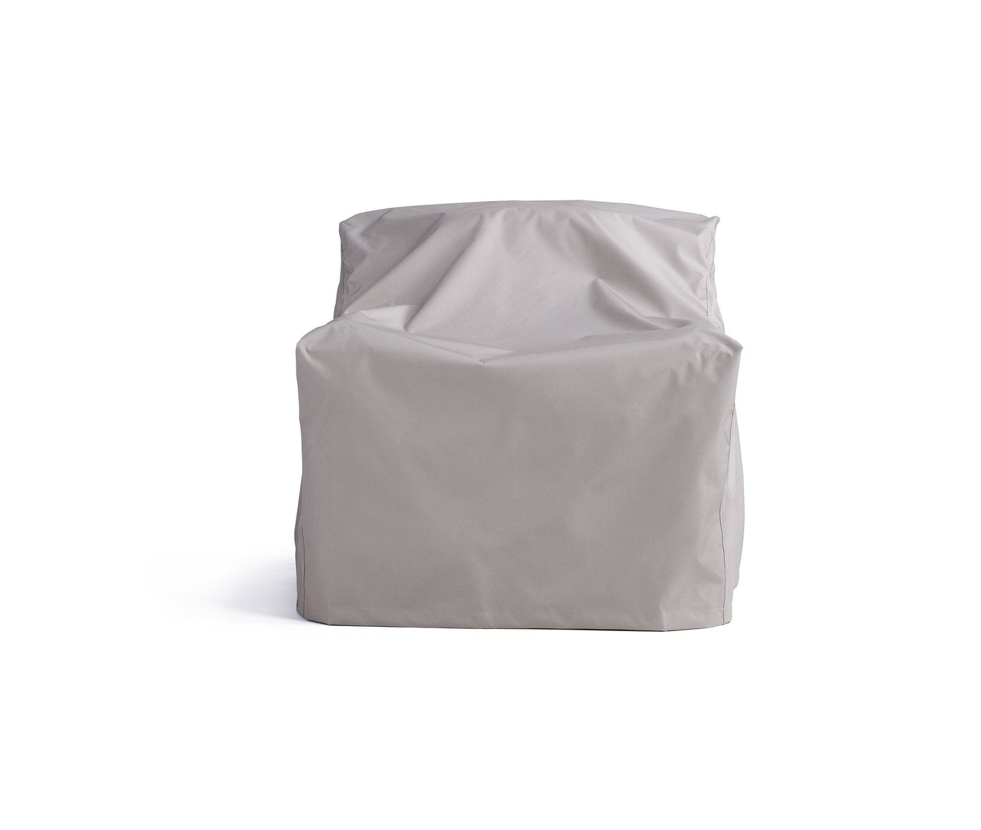 Yardbird Fixed and Swivel Chair Cover Outdoor Furniture