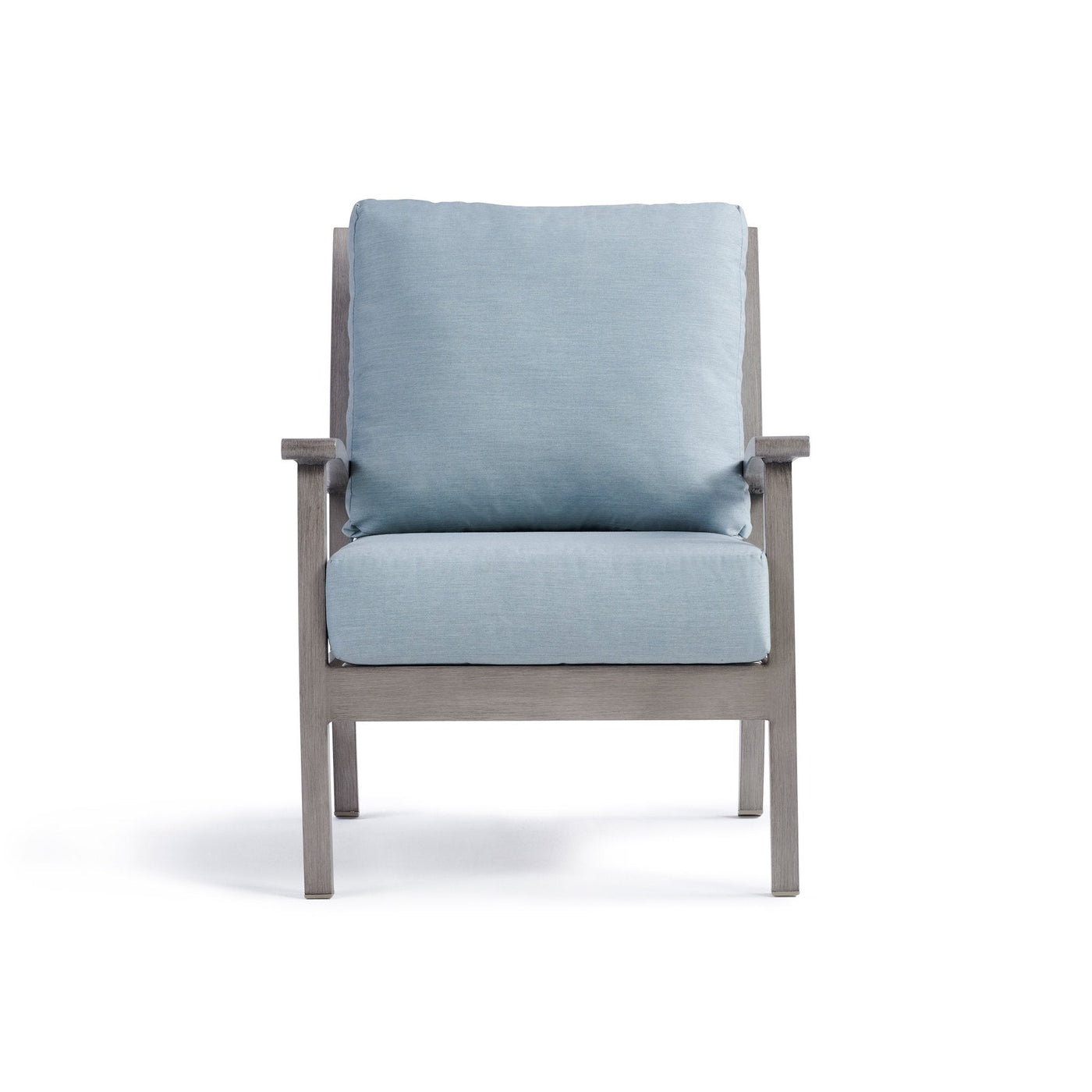 Yardbird Eden Swatches Outdoor Furniture