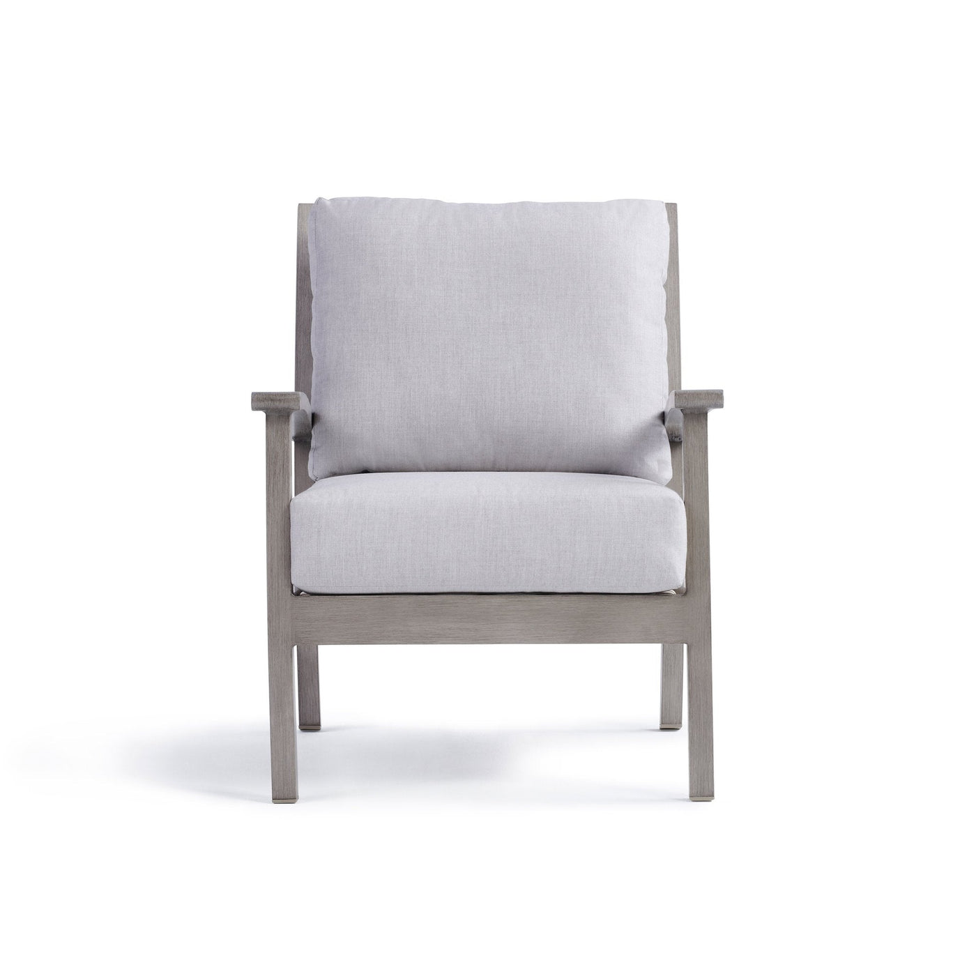 Yardbird Eden Swatches Outdoor Furniture