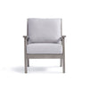 Yardbird Eden Swatches Outdoor Furniture