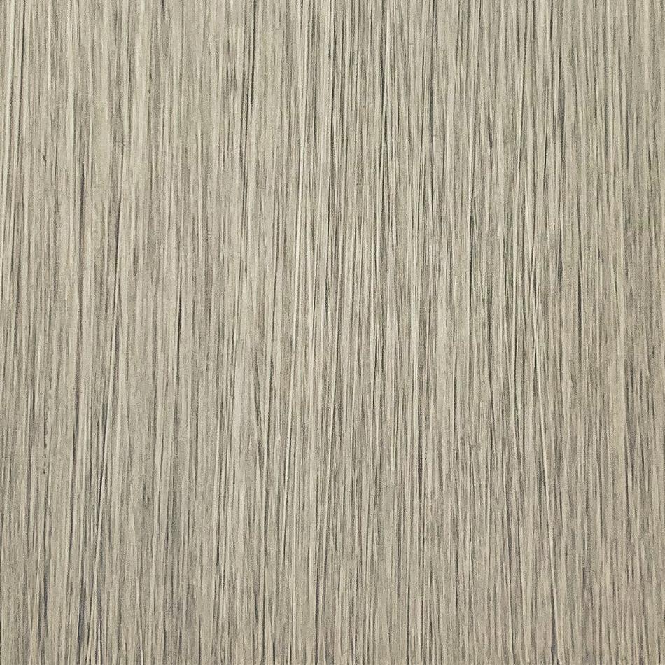 Yardbird Eden Swatches Outdoor Furniture