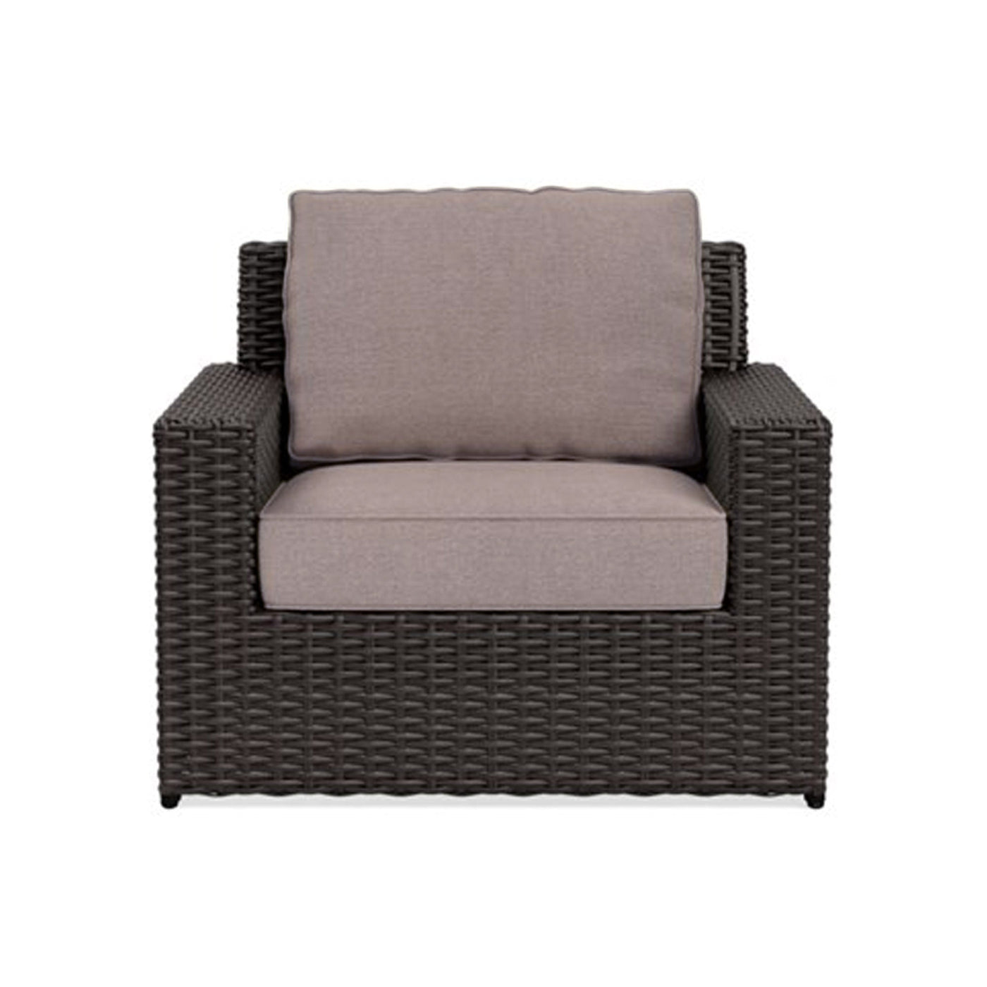 Yardbird Elliot Swatches Outdoor Furniture