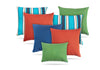 Yardbird Colorful Collection - Large Outdoor Furniture