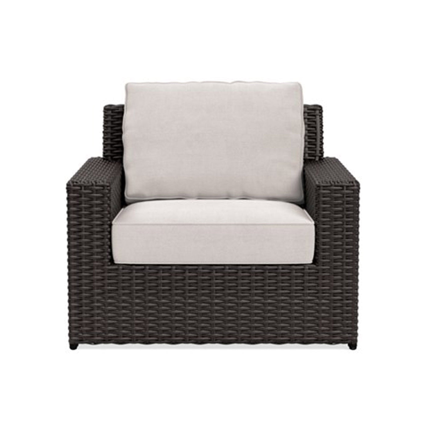 Yardbird Elliot Swatches Outdoor Furniture