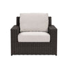 Yardbird Elliot Swatches Outdoor Furniture