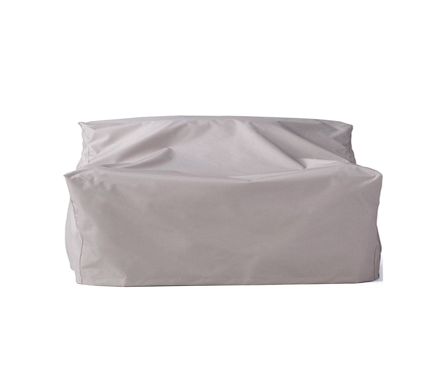 Yardbird Elliot Sectional Covers Outdoor Furniture