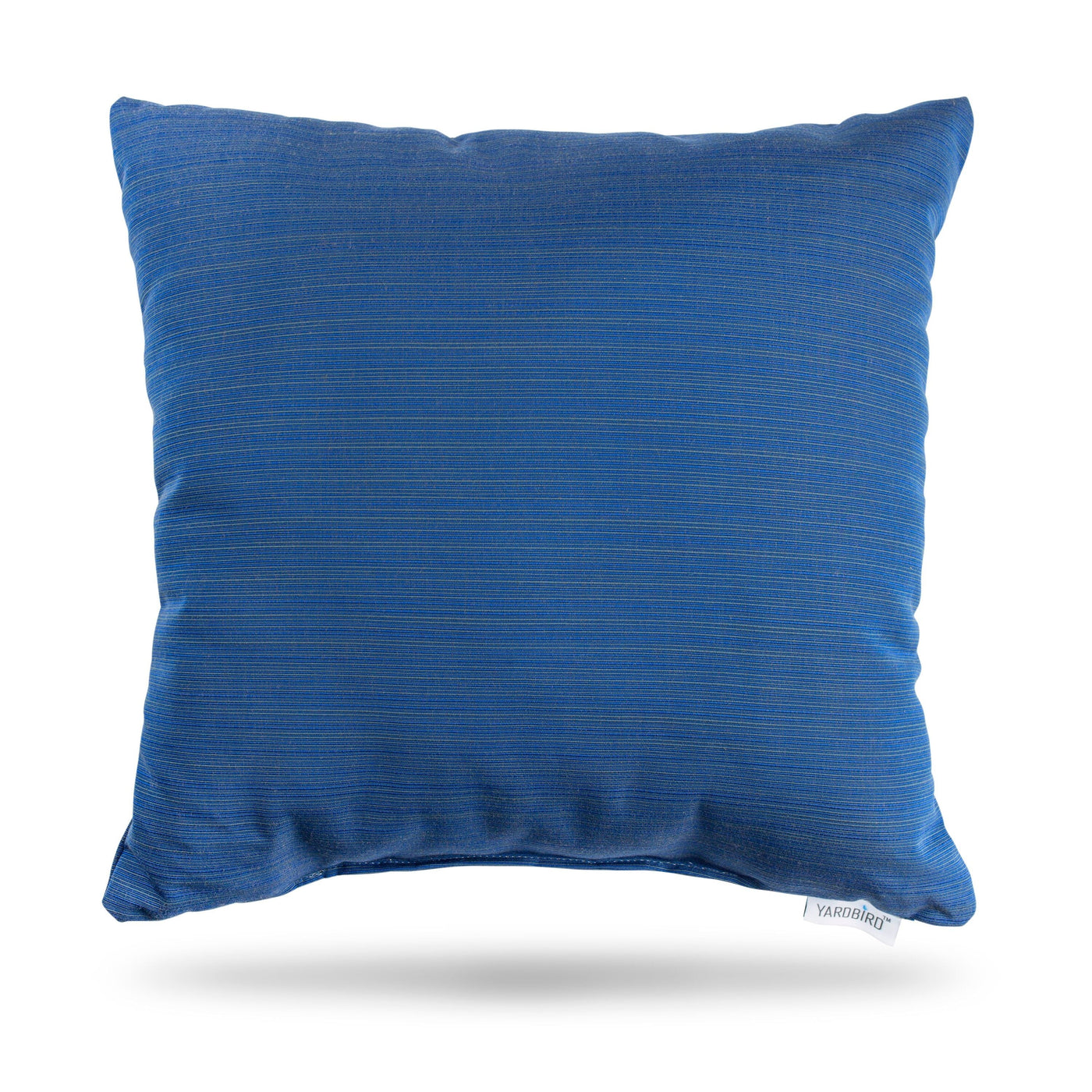 Yardbird Dupione Galaxy Pillow Outdoor Furniture