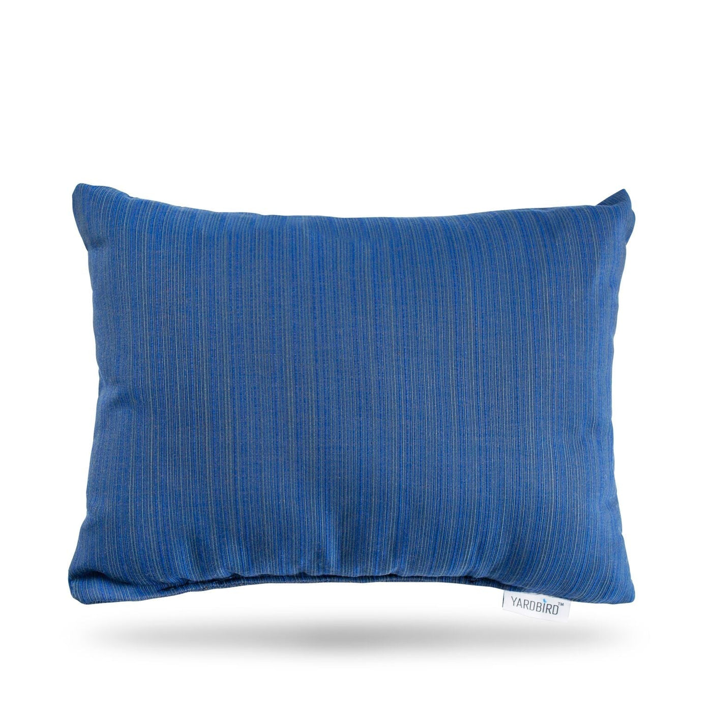 Yardbird Dupione Galaxy Pillow Outdoor Furniture