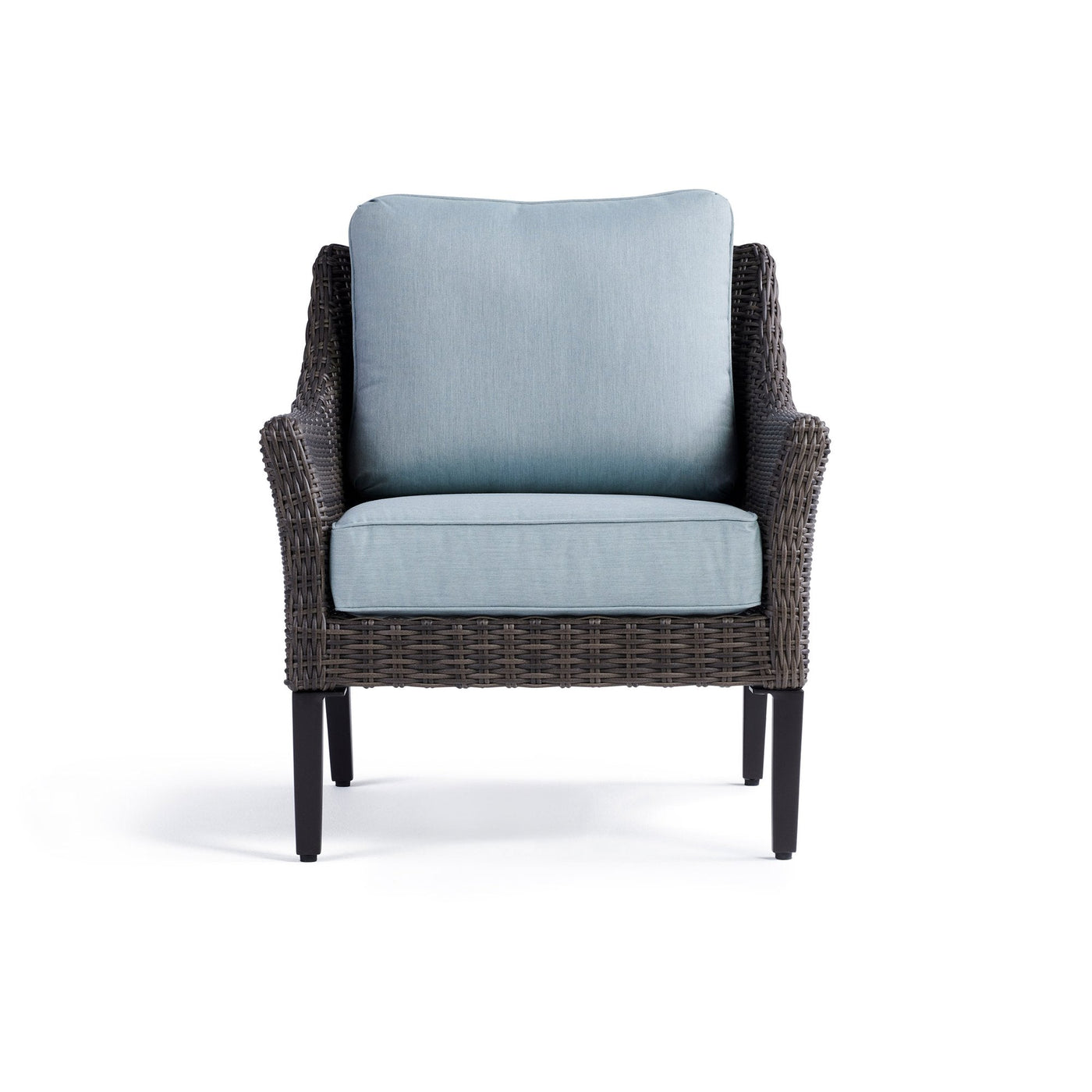 Yardbird Harriet Swatches Outdoor Furniture