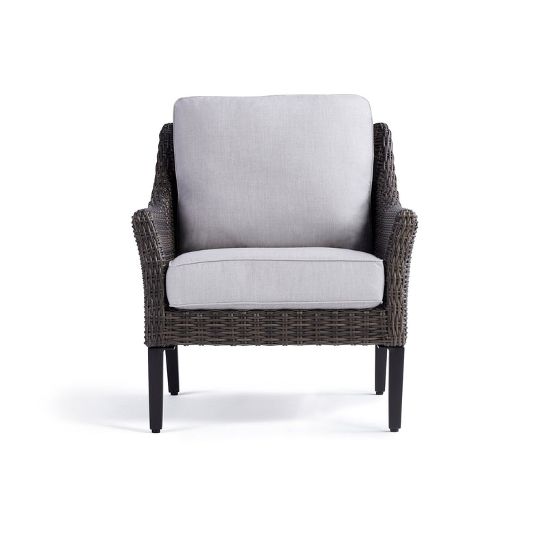 Yardbird Harriet Swatches Outdoor Furniture