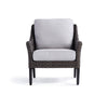 Yardbird Harriet Swatches Outdoor Furniture