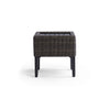 Yardbird Harriet Outdoor Side Table Outdoor Furniture