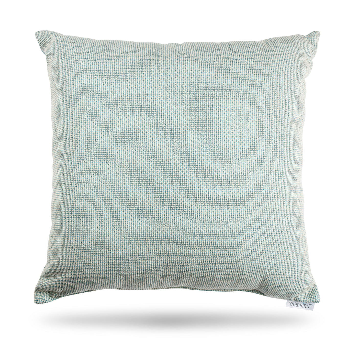 Yardbird Hybrid Sky Pillow Outdoor Furniture