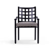 Yardbird Lily Swatches Outdoor Furniture