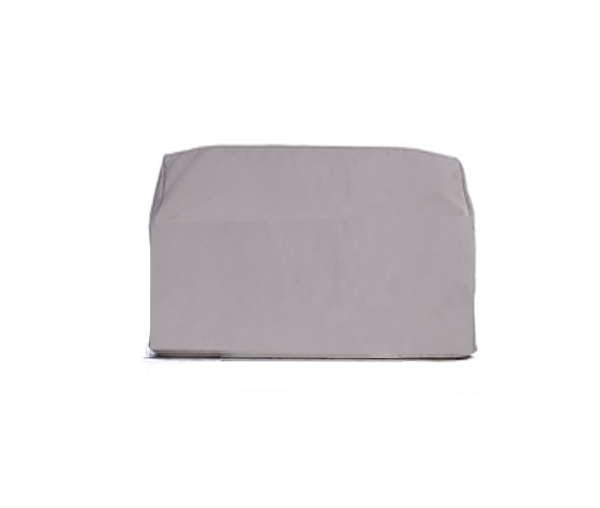 Yardbird Loveseat Covers Outdoor Furniture