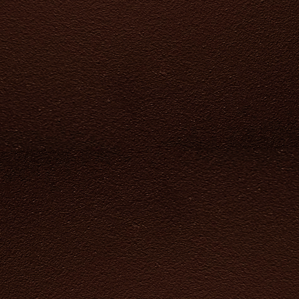 Yardbird Lily Swatches Outdoor Furniture