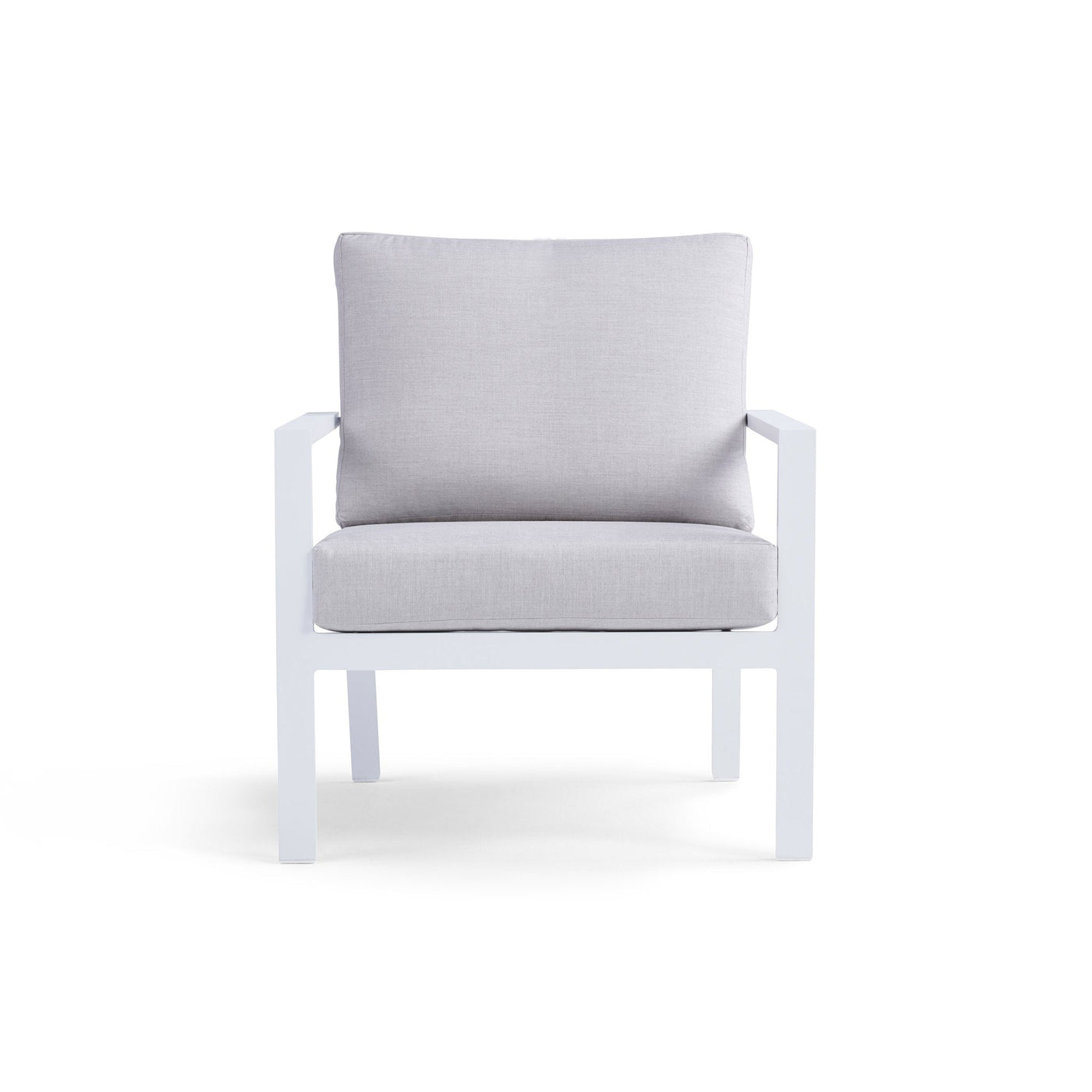 Yardbird Luna Swatches Outdoor Furniture