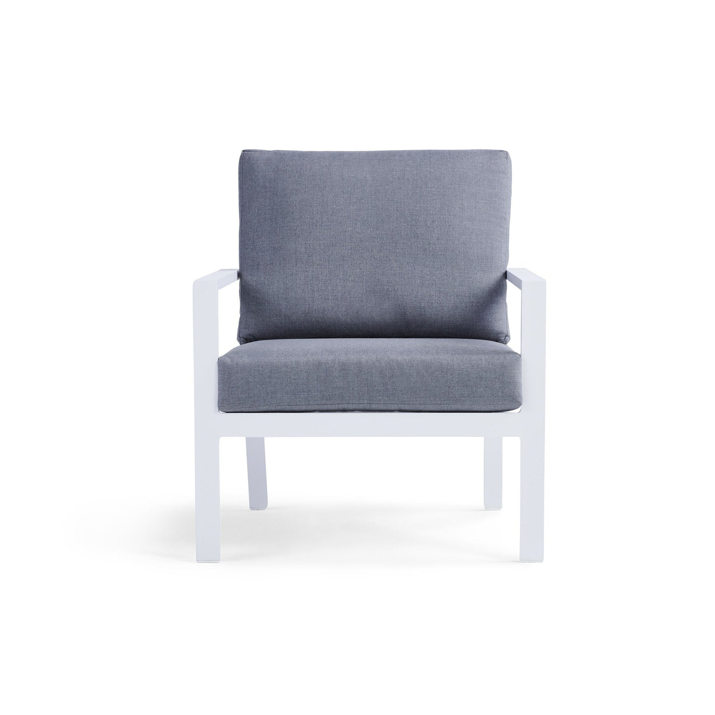 Yardbird Luna Swatches Outdoor Furniture