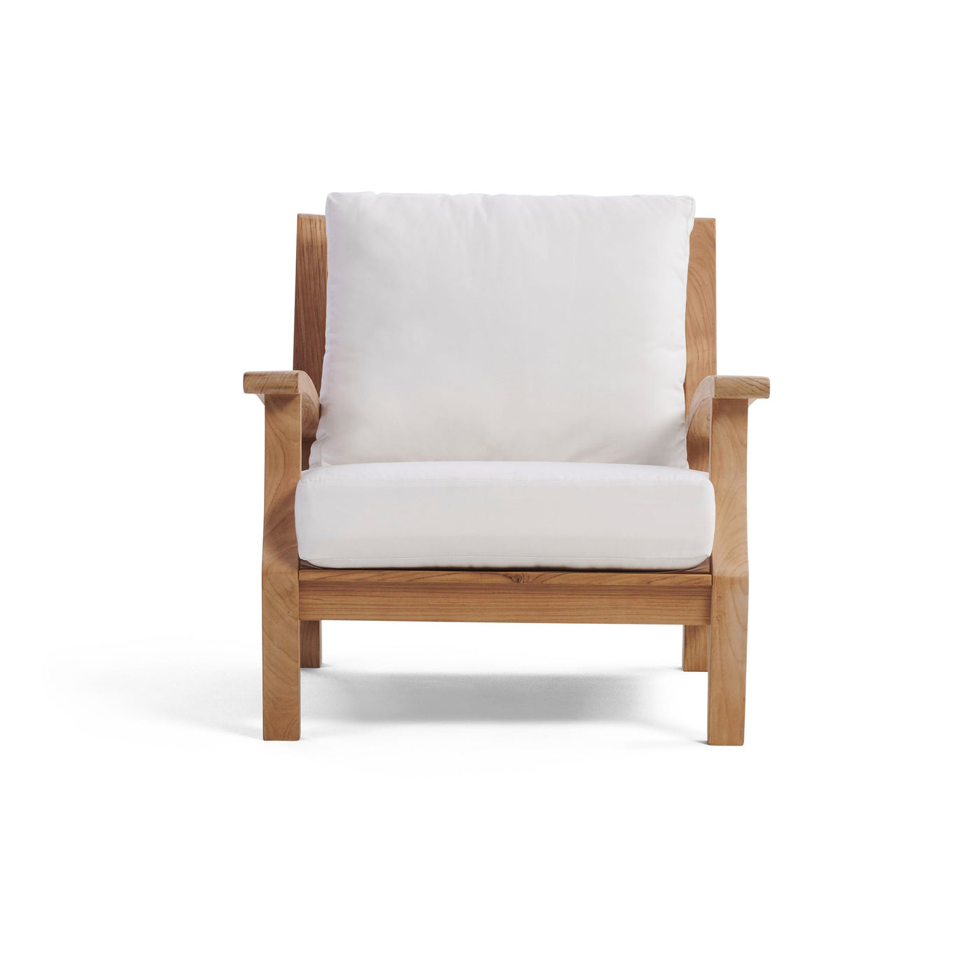 Yardbird Winnie Swatches Outdoor Furniture