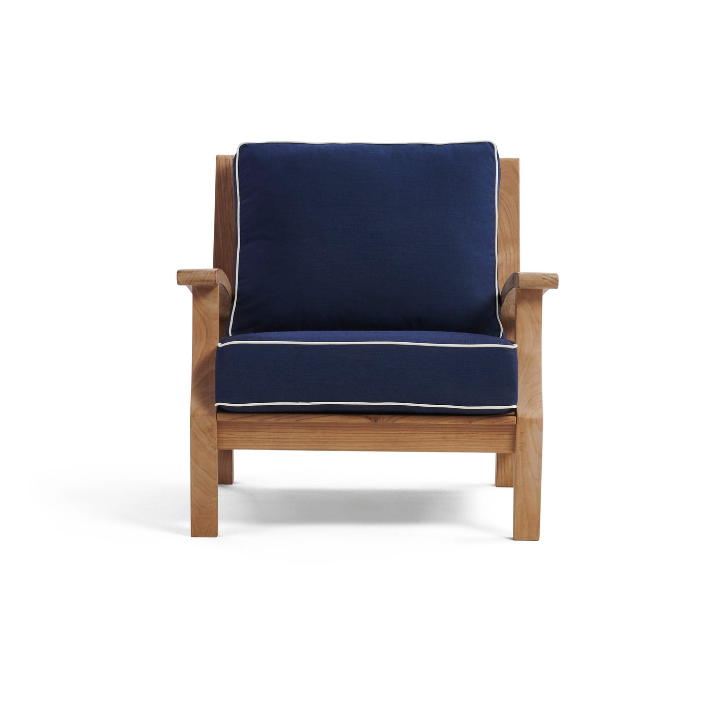 Yardbird Winnie Swatches Outdoor Furniture