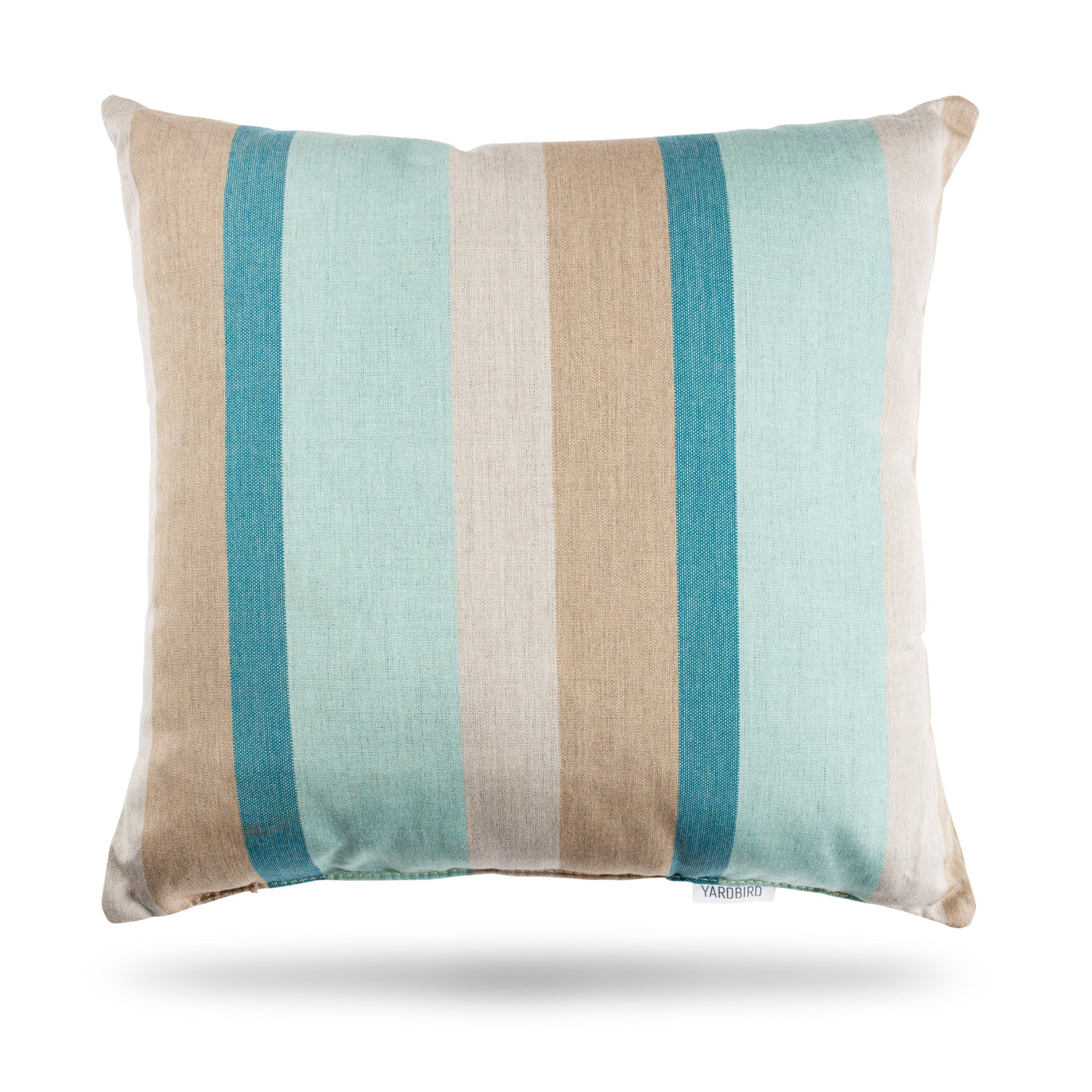 Yardbird Gateway Mist Pillow Outdoor Furniture