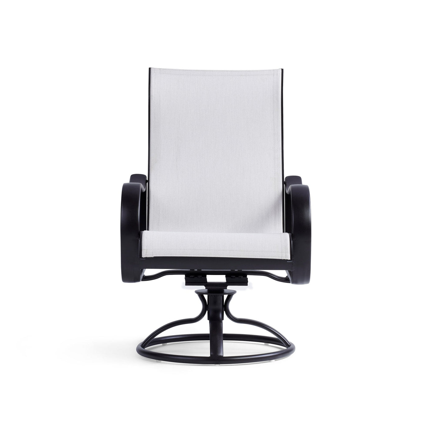 Yardbird Pepin Swatches Outdoor Furniture