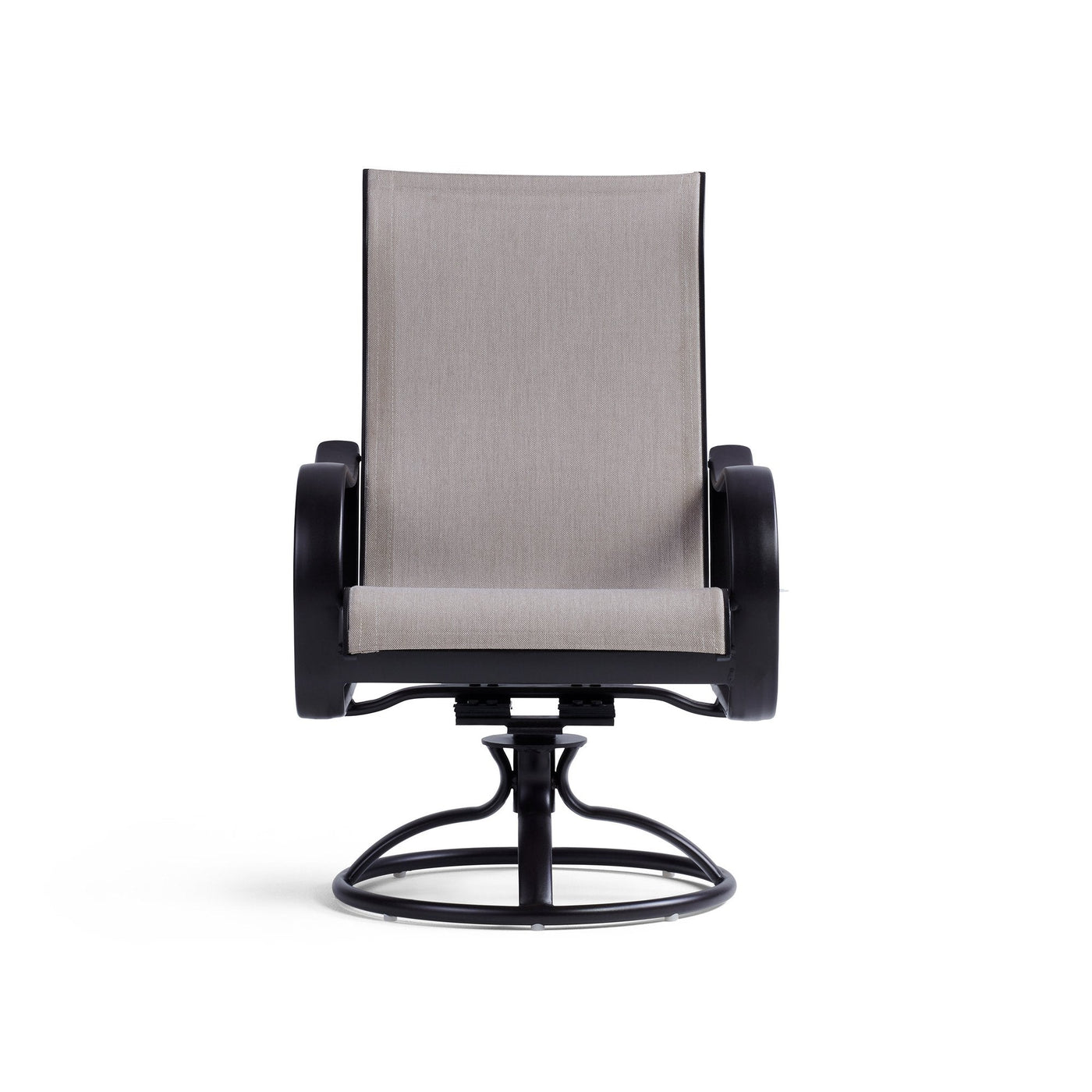 Yardbird Pepin Swatches Outdoor Furniture