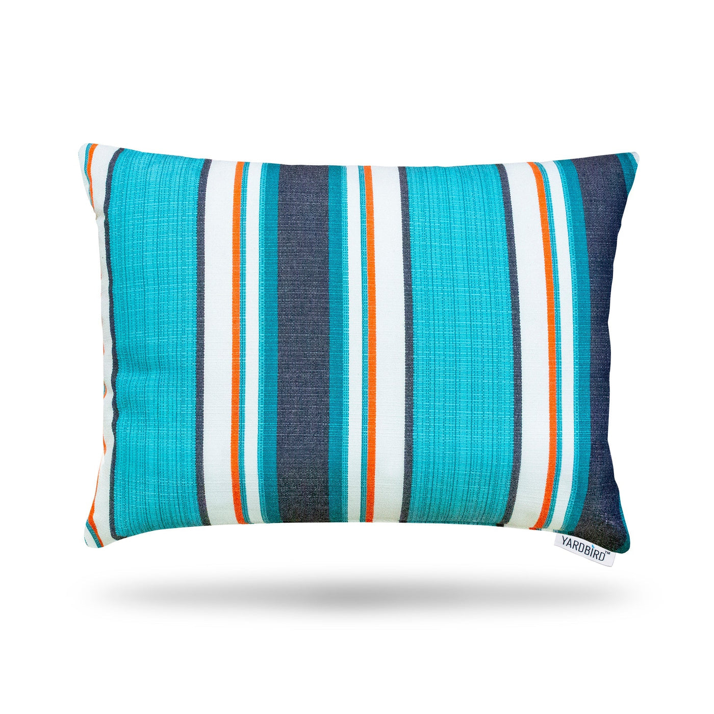 Yardbird Token Surfside Pillow Outdoor Furniture