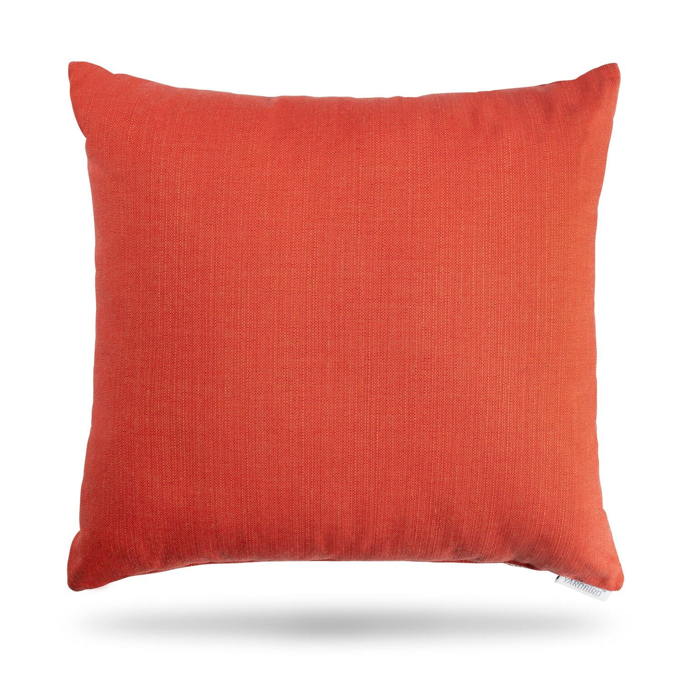 Yardbird Echo Sangria Pillow Outdoor Furniture