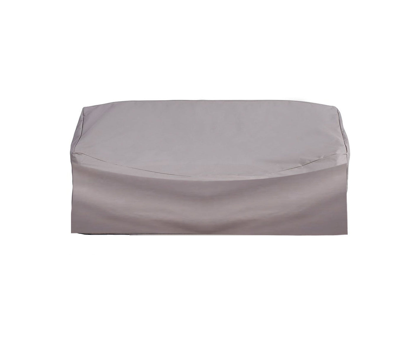 Yardbird Sofa Covers Outdoor Furniture
