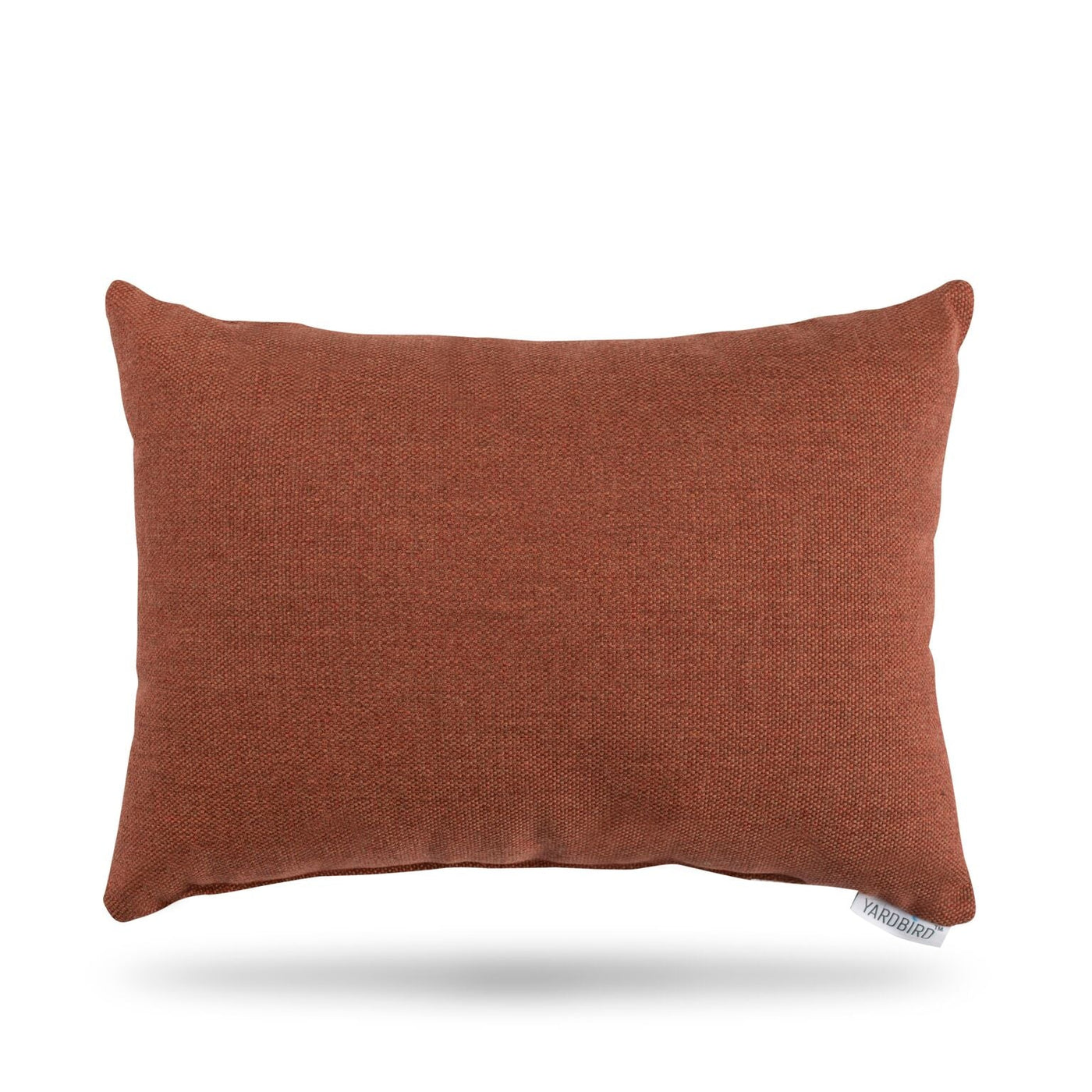 Yardbird Blend Clay Pillow Outdoor Furniture