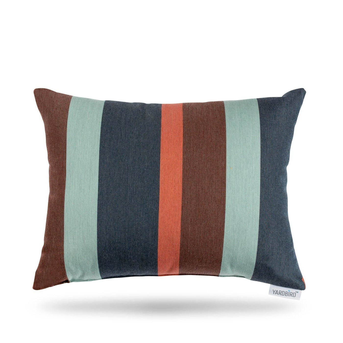 Yardbird Gateway Fuse Pillow Outdoor Furniture