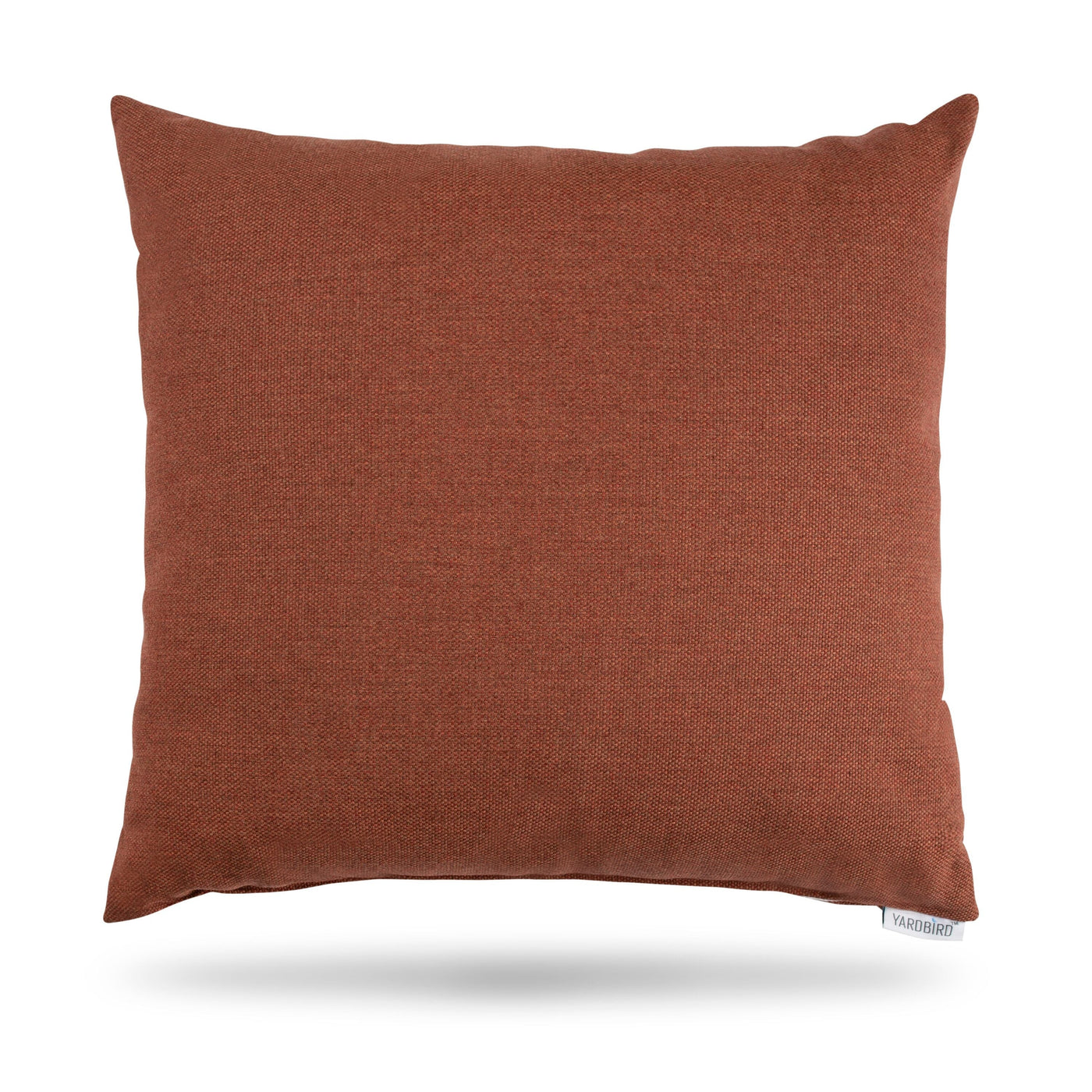 Yardbird Blend Clay Pillow Outdoor Furniture