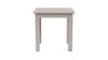 Eden Side Table