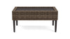 Harriet Coffee Table