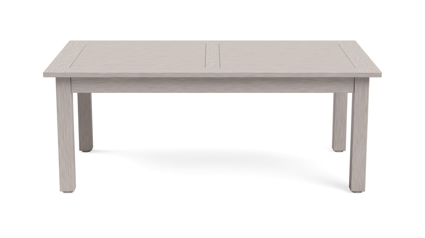 Eden Coffee Table