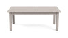 Eden Coffee Table