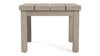 Ludlow Side Table