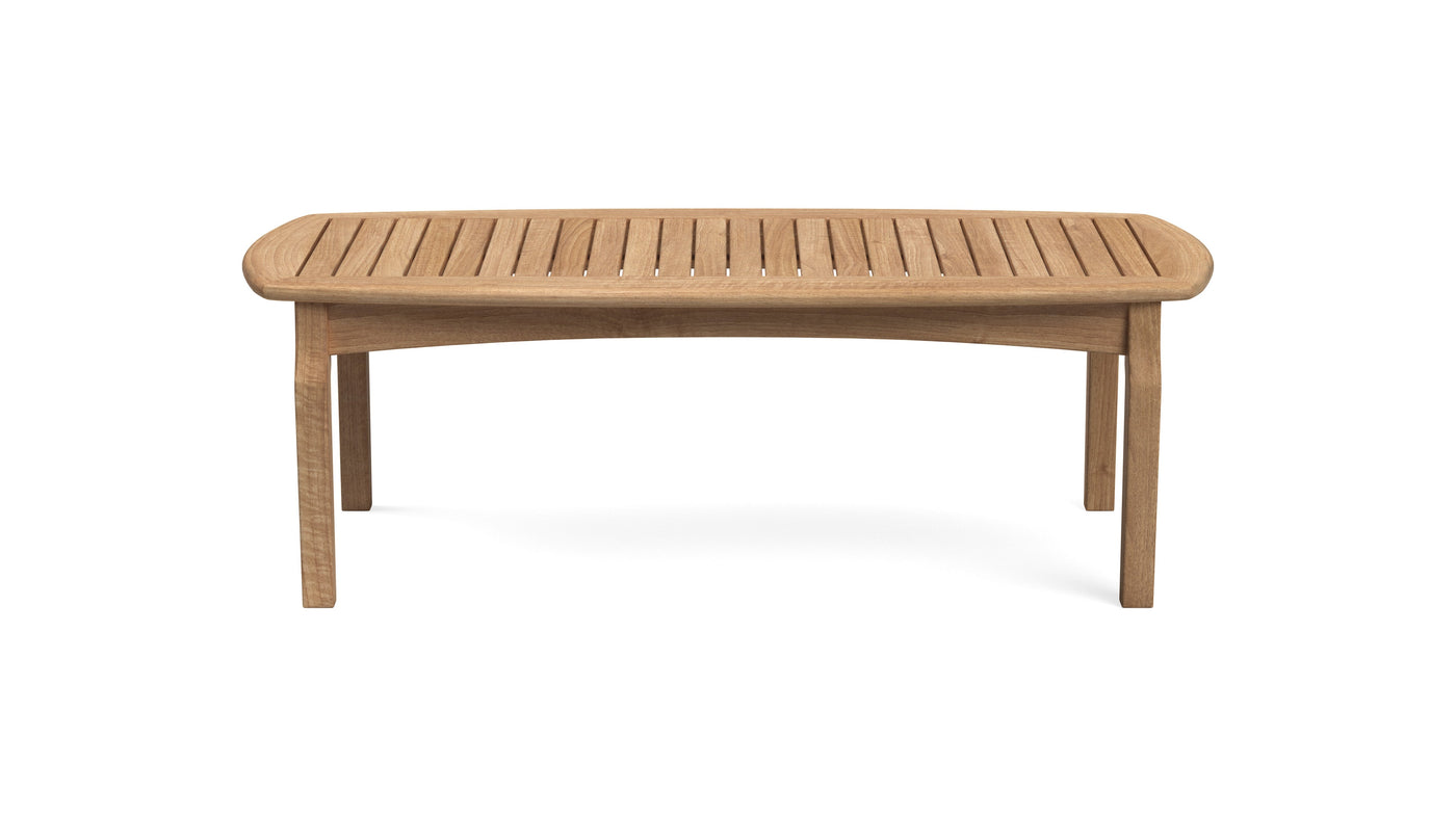 Winnie Coffee Table