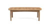 Winnie Coffee Table