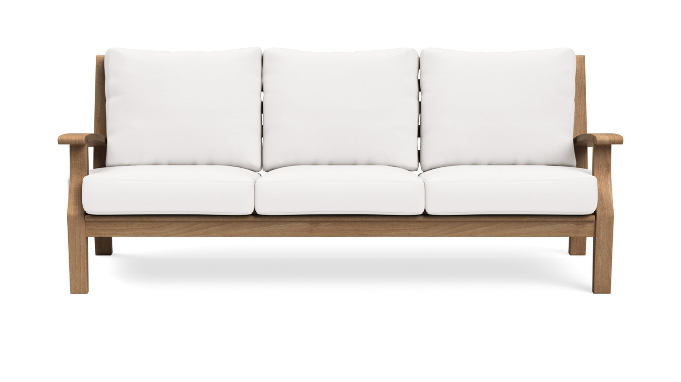 Winnie Outdoor Sofa