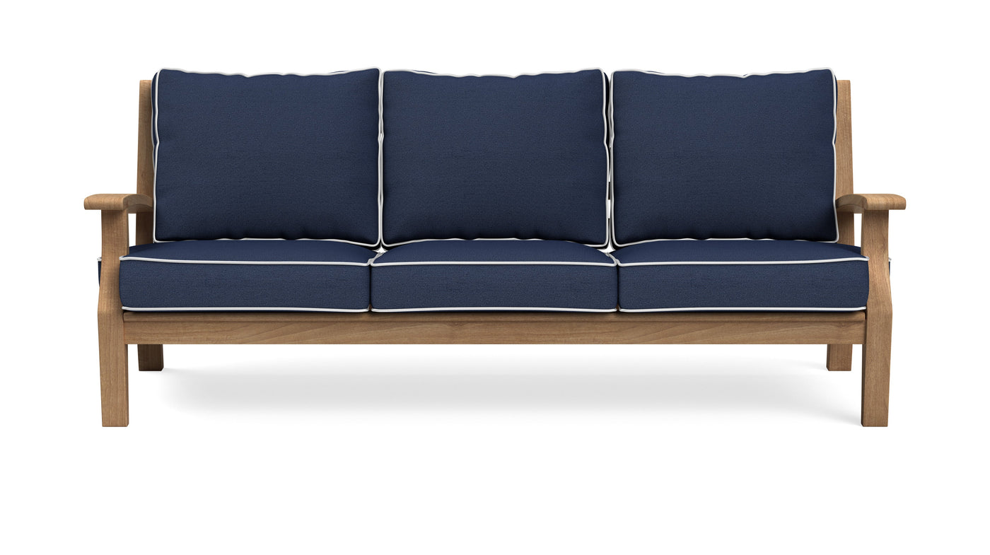 Winnie Outdoor Sofa