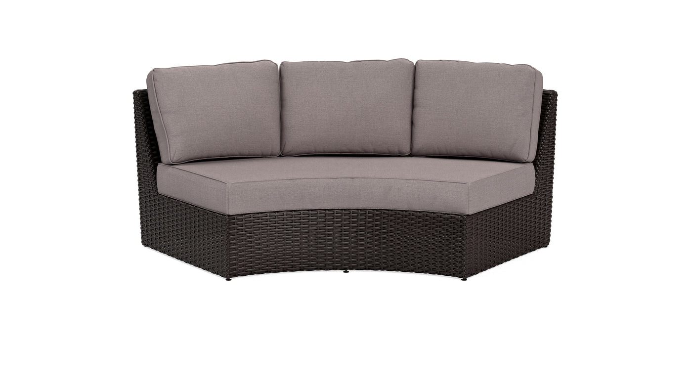 Elliot Outdoor Sofa